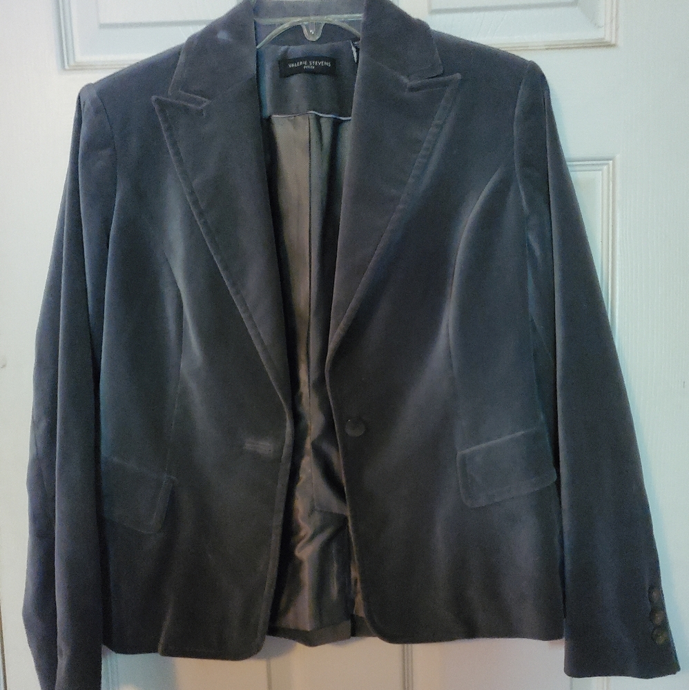 Blazer